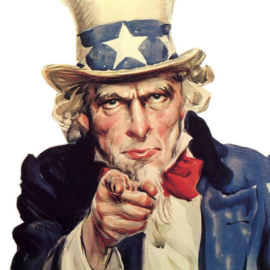 Nabídka práce: obchodní zástupce Nabídka práce: obchodní zástupce