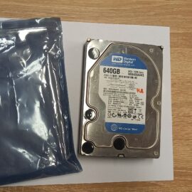 Jak poslat pevný disk (HDD/SSD) nebo mobil? Jak poslat pevný disk (HDD/SSD) nebo mobil?